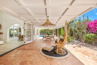 Single Family Residence, 34 Lincoln pl, Rancho Mirage, CA 92270 - 38