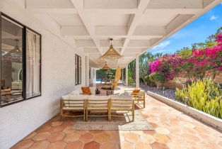 Single Family Residence, 34 Lincoln pl, Rancho Mirage, CA 92270 - 39