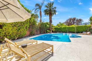 Single Family Residence, 34 Lincoln pl, Rancho Mirage, CA 92270 - 42