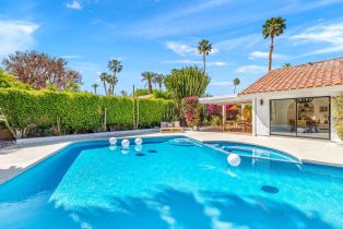 Single Family Residence, 34 Lincoln pl, Rancho Mirage, CA 92270 - 43