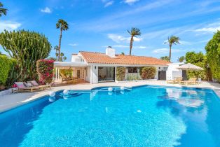 Single Family Residence, 34 Lincoln pl, Rancho Mirage, CA 92270 - 44