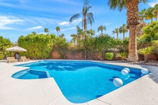 Single Family Residence, 34 Lincoln pl, Rancho Mirage, CA 92270 - 45
