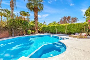 Single Family Residence, 34 Lincoln pl, Rancho Mirage, CA 92270 - 46