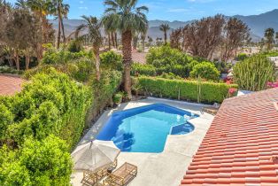 Single Family Residence, 34 Lincoln pl, Rancho Mirage, CA 92270 - 48