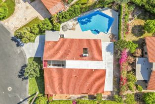 Single Family Residence, 34 Lincoln pl, Rancho Mirage, CA 92270 - 49