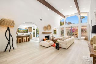 Single Family Residence, 34 Lincoln pl, Rancho Mirage, CA 92270 - 5