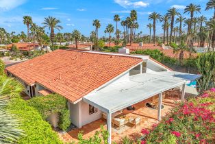Single Family Residence, 34 Lincoln pl, Rancho Mirage, CA 92270 - 50