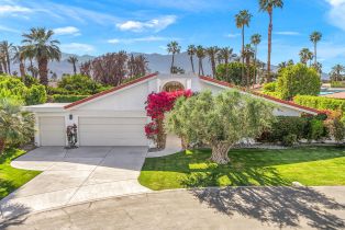Single Family Residence, 34 Lincoln pl, Rancho Mirage, CA 92270 - 51