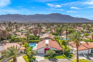 Single Family Residence, 34 Lincoln pl, Rancho Mirage, CA 92270 - 52