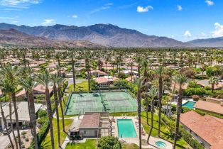 Single Family Residence, 34 Lincoln pl, Rancho Mirage, CA 92270 - 53