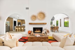 Single Family Residence, 34 Lincoln pl, Rancho Mirage, CA 92270 - 6