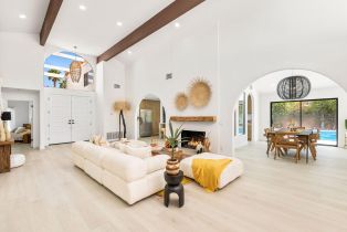 Single Family Residence, 34 Lincoln pl, Rancho Mirage, CA 92270 - 7