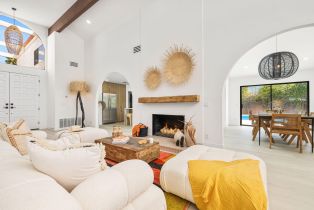 Single Family Residence, 34 Lincoln pl, Rancho Mirage, CA 92270 - 8