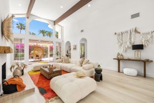 Single Family Residence, 34 Lincoln pl, Rancho Mirage, CA 92270 - 9