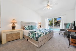 Single Family Residence, 1494 Gem cir, Palm Springs, CA 92262 - 13
