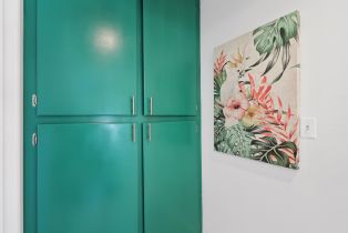 Single Family Residence, 1494 Gem cir, Palm Springs, CA 92262 - 17