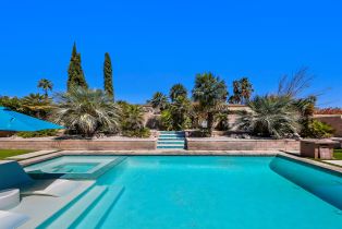 Single Family Residence, 1494 Gem cir, Palm Springs, CA 92262 - 26