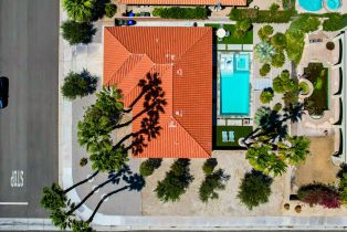 Single Family Residence, 1494 Gem cir, Palm Springs, CA 92262 - 28