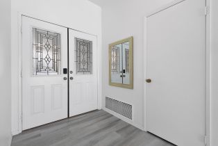 Single Family Residence, 1494 Gem cir, Palm Springs, CA 92262 - 3