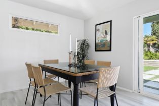 Single Family Residence, 1494 Gem cir, Palm Springs, CA 92262 - 8