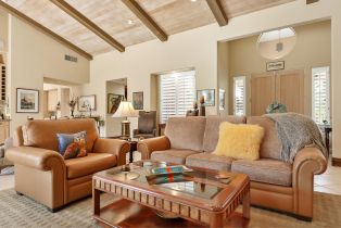 Single Family Residence, 77335 Black Mountain trl, Indian Wells, CA 92210 - 10