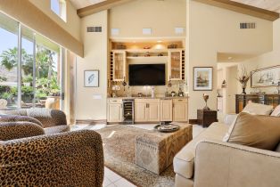 Single Family Residence, 77335 Black Mountain trl, Indian Wells, CA 92210 - 11