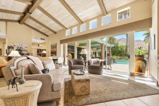 Single Family Residence, 77335 Black Mountain trl, Indian Wells, CA 92210 - 12