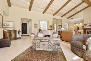 Single Family Residence, 77335 Black Mountain trl, Indian Wells, CA 92210 - 13