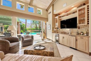 Single Family Residence, 77335 Black Mountain trl, Indian Wells, CA 92210 - 14