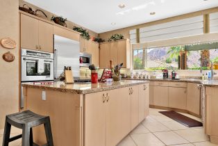 Single Family Residence, 77335 Black Mountain trl, Indian Wells, CA 92210 - 15