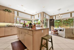 Single Family Residence, 77335 Black Mountain trl, Indian Wells, CA 92210 - 16