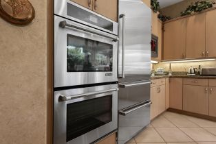 Single Family Residence, 77335 Black Mountain trl, Indian Wells, CA 92210 - 17