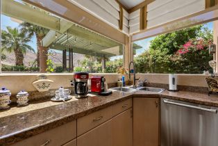 Single Family Residence, 77335 Black Mountain trl, Indian Wells, CA 92210 - 18