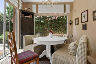 Single Family Residence, 77335 Black Mountain trl, Indian Wells, CA 92210 - 19