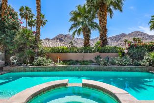 Single Family Residence, 77335 Black Mountain trl, Indian Wells, CA 92210 - 2