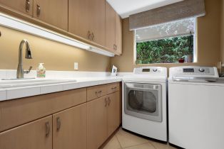 Single Family Residence, 77335 Black Mountain trl, Indian Wells, CA 92210 - 20