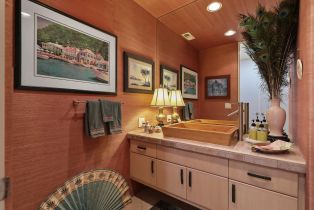 Single Family Residence, 77335 Black Mountain trl, Indian Wells, CA 92210 - 21