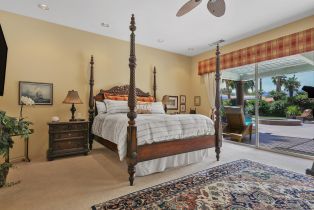 Single Family Residence, 77335 Black Mountain trl, Indian Wells, CA 92210 - 22