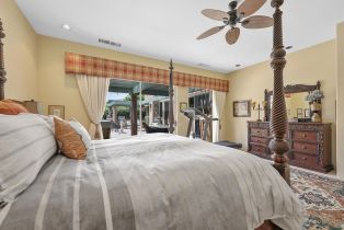 Single Family Residence, 77335 Black Mountain trl, Indian Wells, CA 92210 - 23