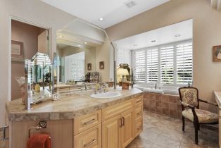 Single Family Residence, 77335 Black Mountain trl, Indian Wells, CA 92210 - 24