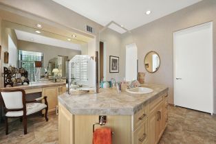 Single Family Residence, 77335 Black Mountain trl, Indian Wells, CA 92210 - 25