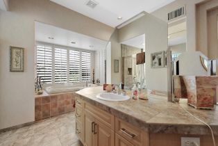 Single Family Residence, 77335 Black Mountain trl, Indian Wells, CA 92210 - 26