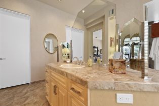 Single Family Residence, 77335 Black Mountain trl, Indian Wells, CA 92210 - 27
