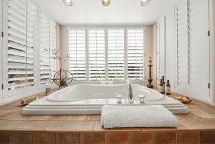 Single Family Residence, 77335 Black Mountain trl, Indian Wells, CA 92210 - 28