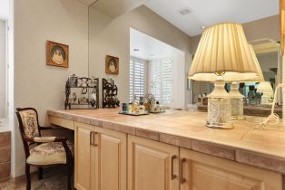 Single Family Residence, 77335 Black Mountain trl, Indian Wells, CA 92210 - 29