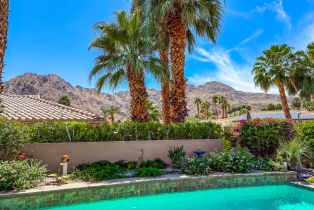 Single Family Residence, 77335 Black Mountain trl, Indian Wells, CA 92210 - 3