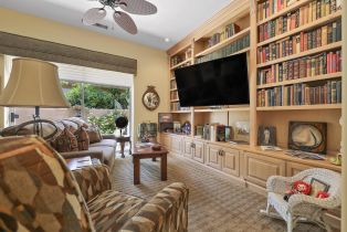 Single Family Residence, 77335 Black Mountain trl, Indian Wells, CA 92210 - 30