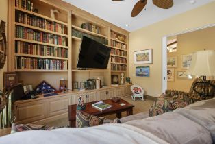 Single Family Residence, 77335 Black Mountain trl, Indian Wells, CA 92210 - 31