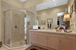 Single Family Residence, 77335 Black Mountain trl, Indian Wells, CA 92210 - 32