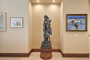 Single Family Residence, 77335 Black Mountain trl, Indian Wells, CA 92210 - 34